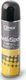 Clinex ODPLAMIACZ CLINEX 250 ML ANTI-SPOT 1