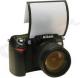 LumiQuest Soft Screen (LQ-051) 2