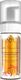 Apis Exotic Home Care Enzymatyczna pianka do mycia twarzy 150ml 1