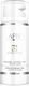 Apis Liftingująco - napinający krem z SNAP-8 MT peptide, 100 ml uniwersalny 1