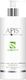 Apis Oczyszczający tonik antybakteryjny z zieloną herbatą Acne-stop 300 ml 1