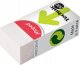 Maped Gumka Maped Mini Technic300 38 x 18 x 12 mm 1