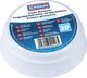 Donau ZWILŻACZ GLICERYNOWY DONAU 20 ML 1