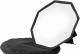 Metz Mini Octagon Softbox SB 20-20 (009022029) 1