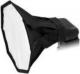 Metz Mini Octagon Softbox SB 20-20 (009022029) 1