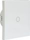 Neo Włącznik światła WIFI NEO TUYA aplikacja 1 kanałowy 3