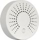 Neo Czujnik dymu TUYA WIFI 5
