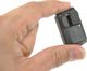 Moduł GPS Nexus Mini Lokalizator NANO GPS podsłuch nagrywanie dzwięku miniaturowy 1