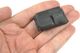 Moduł GPS Nexus Mini Lokalizator NANO GPS podsłuch nagrywanie dzwięku miniaturowy 2