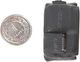 Moduł GPS Nexus Mini Lokalizator NANO GPS podsłuch nagrywanie dzwięku miniaturowy 5