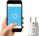 Neo Gniazdko SMART WIFI NEO aplikacja 10A 2.4GHz 2