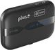 Router D-Link DWR-932 1