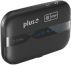 Router D-Link DWR-932 1