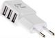Ładowarka Samsung 3x USB-A 3 A 2