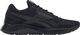 Reebok Buty do biegania Reebok Energylux 2 M Q46235 44 2