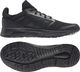 Adidas Buty do biegania adidas Galaxy 5 M FY6718 44 2/3 3