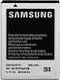 Bateria Samsung BATERIA ORYGINALNA SAMSUNG EB424255VA (I5510, S5570, WAVE 533) 1