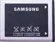 Bateria Samsung BATERIA ORYGINALNA SAMSUNG AB474350BU (B5722, B7722, D780, I5500, I5510, I8510) 1