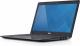 Laptop Dell Vostro 5480 (TTN14MLKBDW1603_005_WIN) 1