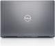 Laptop Dell Vostro 5480 (TTN14MLKBDW1603_005_WIN) 5
