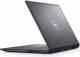 Laptop Dell Vostro 5480 (TTN14MLKBDW1603_005_WIN) 7