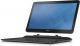 Laptop Dell Latitude 7350 (CA006L7350X4EMEA) 1