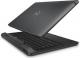 Laptop Dell Latitude 7350 (CA006L7350X4EMEA) 2