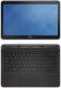 Laptop Dell Latitude 7350 (CA006L7350X4EMEA) 3