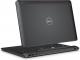 Laptop Dell Latitude 7350 (CA006L7350X4EMEA) 4