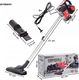 Odkurzacz pionowy Maltec Vertical Turbo Cyclone 5w1 15