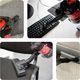 Odkurzacz pionowy Maltec Vertical Turbo Cyclone 5w1 2