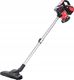 Odkurzacz pionowy Maltec Vertical Turbo Cyclone 5w1 1