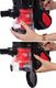 Odkurzacz pionowy Maltec Vertical Turbo Cyclone 5w1 8