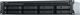 Serwer plików Synology RS1221+ 1
