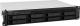 Serwer plików Synology RS1221RP+ 5