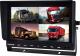Wideorejestrator Nvox HM950DVR 1