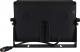 Wideorejestrator Nvox HM950DVR 1