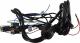 Wideorejestrator Nvox HM950DVR 2