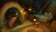 Tearaway Unfolded PL (711719855514) PS4 10