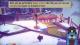Tearaway Unfolded PL (711719855514) PS4 14