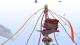Tearaway Unfolded PL (711719855514) PS4 1