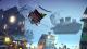 Tearaway Unfolded PL (711719855514) PS4 7
