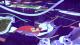 Tearaway Unfolded PL (711719855514) PS4 8