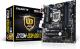 Płyta główna Gigabyte GA-Z170M-D3H DDR3, Z170, DualDDR3, SATAe, HDMI, DVI, D-Sub, mATX (GA-Z170M-D3H DDR3) 1
