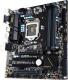 Płyta główna Gigabyte GA-Z170M-D3H DDR3, Z170, DualDDR3, SATAe, HDMI, DVI, D-Sub, mATX (GA-Z170M-D3H DDR3) 1