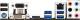 Płyta główna Gigabyte GA-Z170M-D3H DDR3, Z170, DualDDR3, SATAe, HDMI, DVI, D-Sub, mATX (GA-Z170M-D3H DDR3) 2