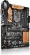 Płyta główna ASRock H170 PRO4, H170, DualDDR4-2133, SATA3, SATAe, RAID, HDMI, DVI, ATX (H170 PRO4) 2