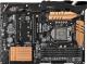 Płyta główna ASRock H170 PRO4, H170, DualDDR4-2133, SATA3, SATAe, RAID, HDMI, DVI, ATX (H170 PRO4) 3