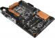 Płyta główna ASRock H170 PRO4, H170, DualDDR4-2133, SATA3, SATAe, RAID, HDMI, DVI, ATX (H170 PRO4) 4