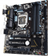 Płyta główna Gigabyte H170M-D3H DDR3, H170, DualDDr3-1600, SATA3,SATAe,HDMI, DVI, D-Sub, mATX (GA-H170M-D3H DDR3) 2